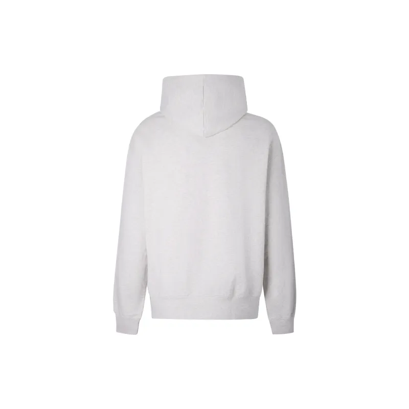 Carpe Diem Sweatshirts Unisex-3