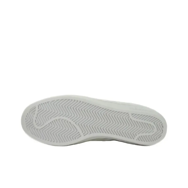 Adidas Century Lo Adicolor White Colored Laces-4