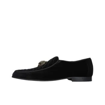 Kurt Geiger London Loafers Men's Black
