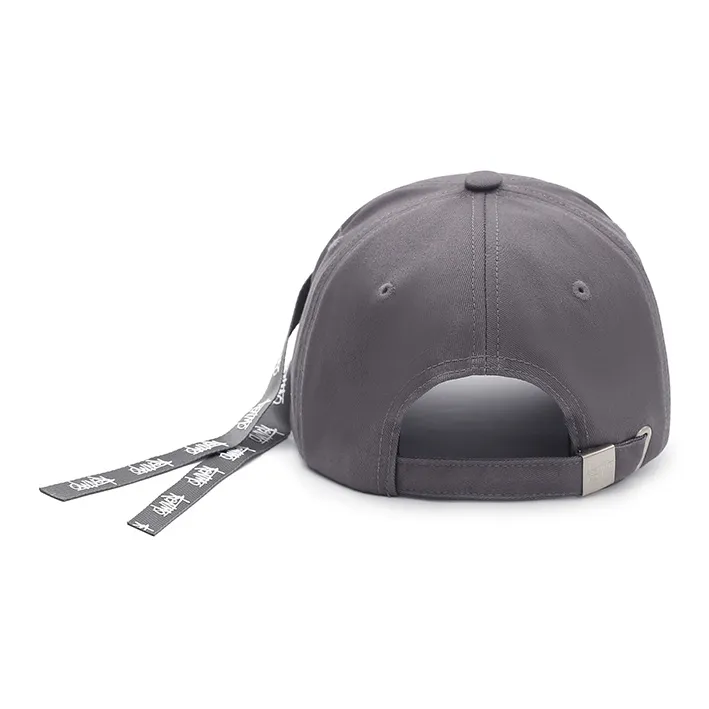 KENMO Cotton Baseball Caps Unisex-20