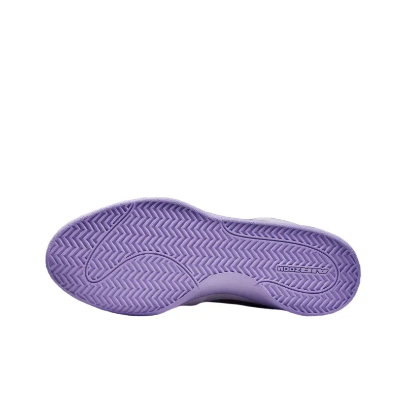 Nike Book 1 'Barley Grape'-5