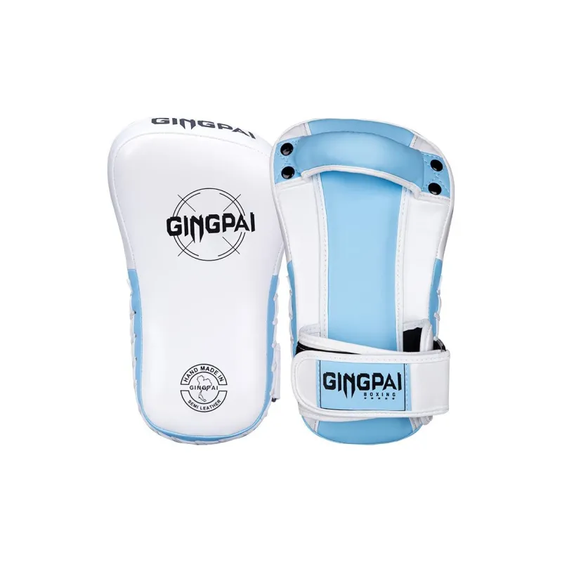 Competition Taekwondo Equipment-2