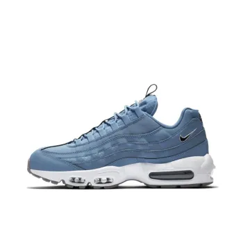 Nike Air Max 95 Pull Tab Aegean Storm