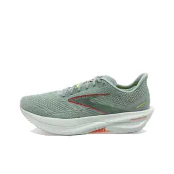 Brooks Hyperion Elite 3 'Blue Surf Cherry'