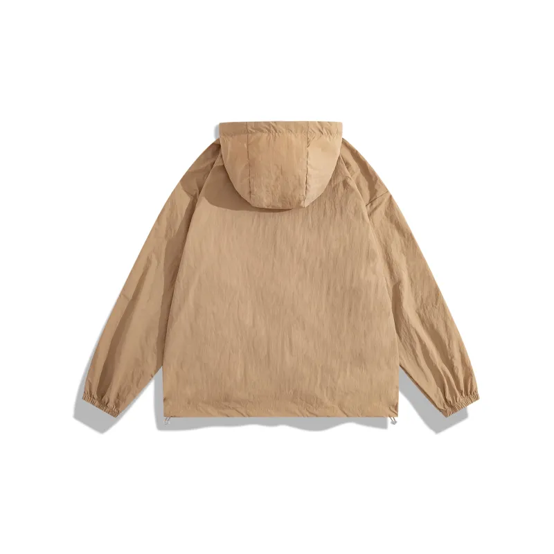 FASTFISH Sun Protection Clothing Unisex-3