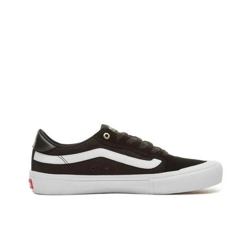 Vans Style 112 Pro-1
