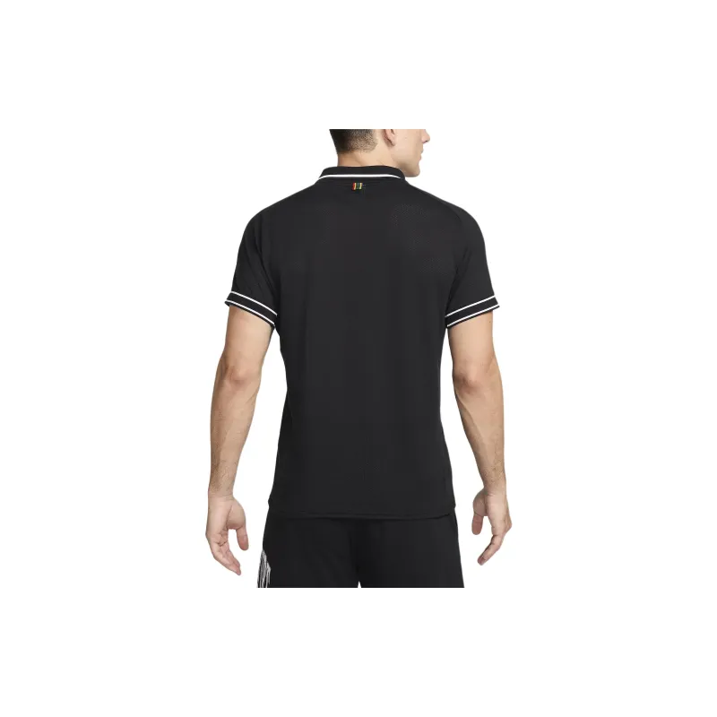 Nike Court Heritage Men's Tennis Polo-1