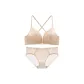 Clothing Sets (Nude Skin)