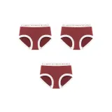 3 Pack (Prosperity*3)