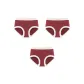 3 Pack (Prosperity*3)