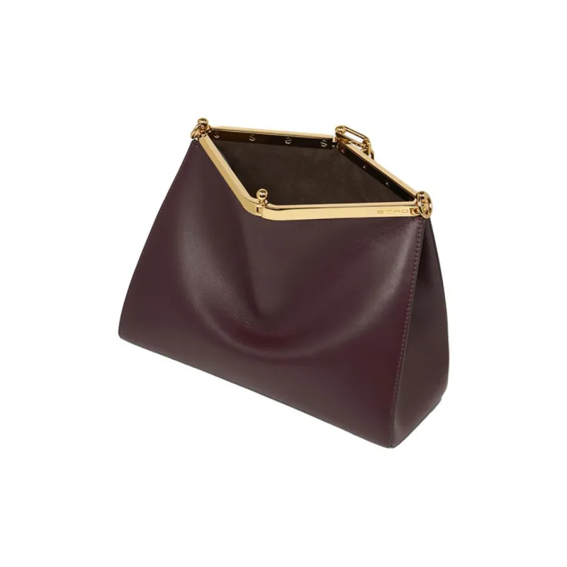 ETRO Large Vela Bag-5
