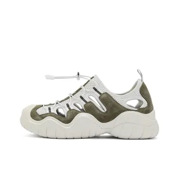 Road Mate River Trekking Shoes Women's Jasper