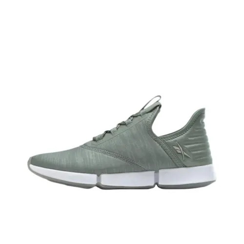 DailyFit Women's Reebok 'Harmony Green' Women's