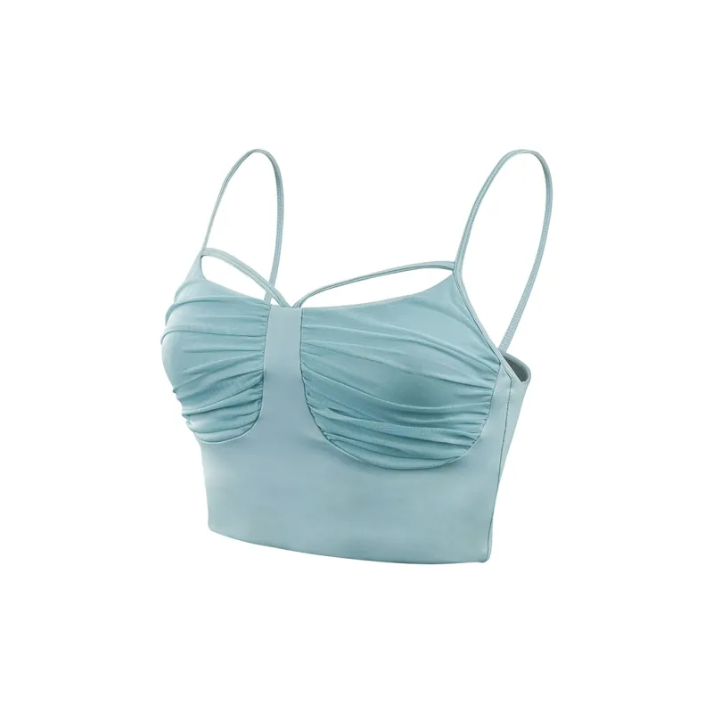 DIVINA BLU Women's Bras-1