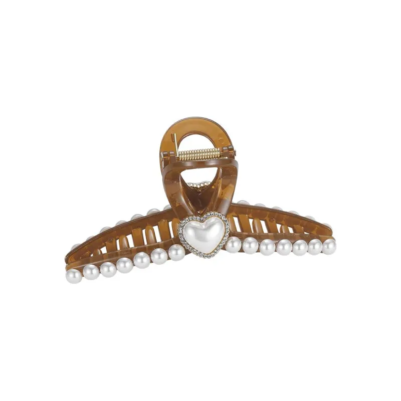 GUEXY Hair Clips Women's-10