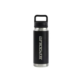 XPODIUM Outdoor Water Equipment