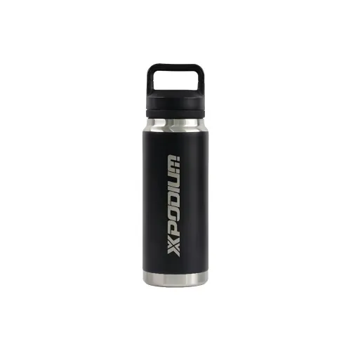 XPODIUM Outdoor Water Equipment