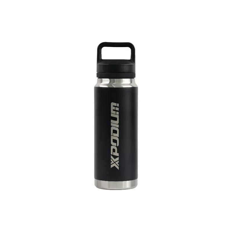 XPODIUM Outdoor Water Equipment-0