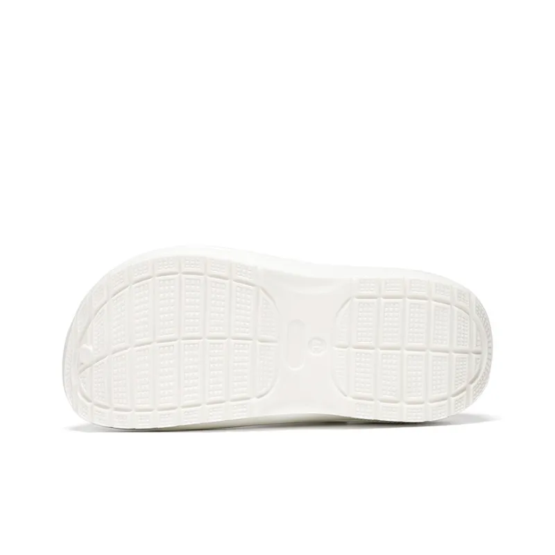 OUBT Clogs Women's-3