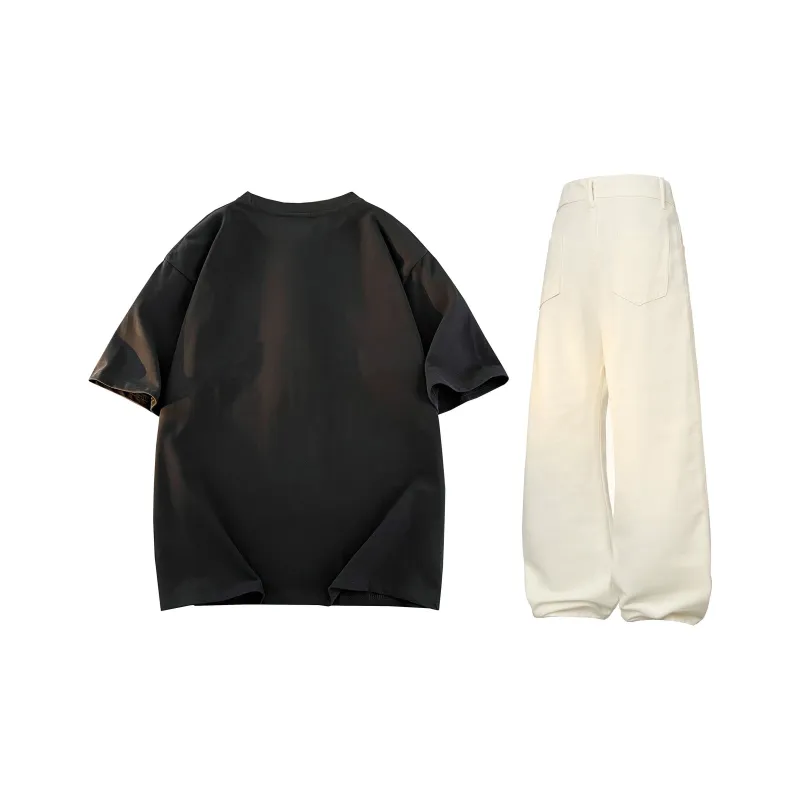 MEXICAN Casual Sportswear Unisex-16