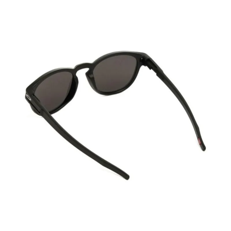 Oakley Latch Sunglasses-2