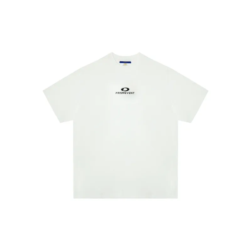 PMET T Shirts Unisex-5
