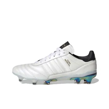 Copa Mundial Adidas 20 Fg 'Eternal Class Pack'