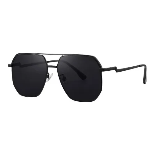 EQUIPMENT ELEGANT Sunglasses Men