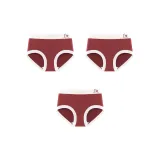 3 Pack (Wealth*3)
