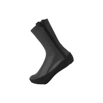 Sportful Riding Equipment Outdoor Travel Unisex Polyester Glass Fiber Black