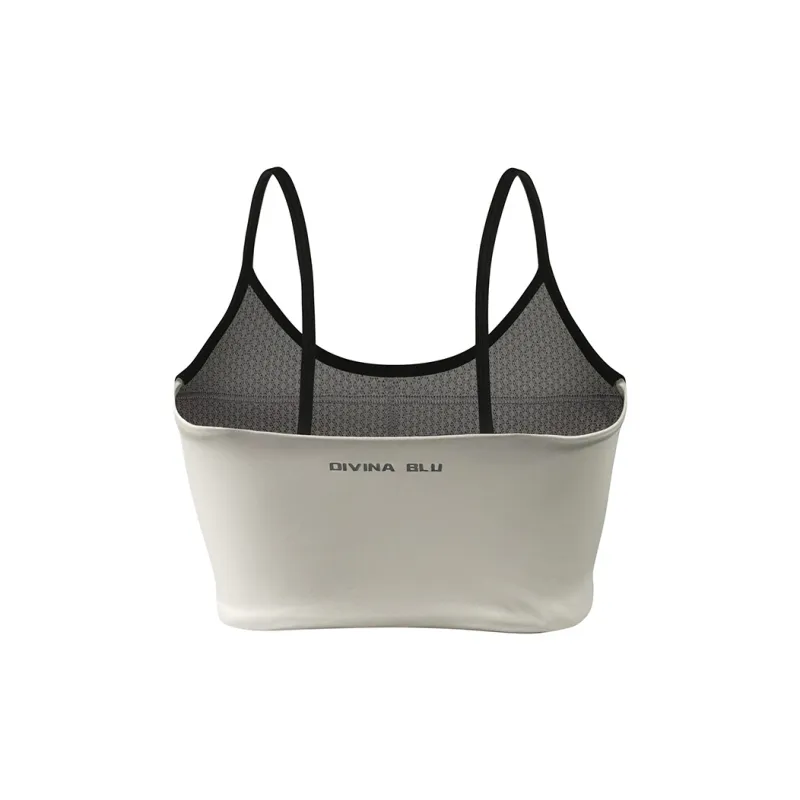 DIVINA BLU Women's Bras-2