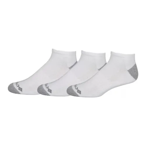 Columbia Men Socks