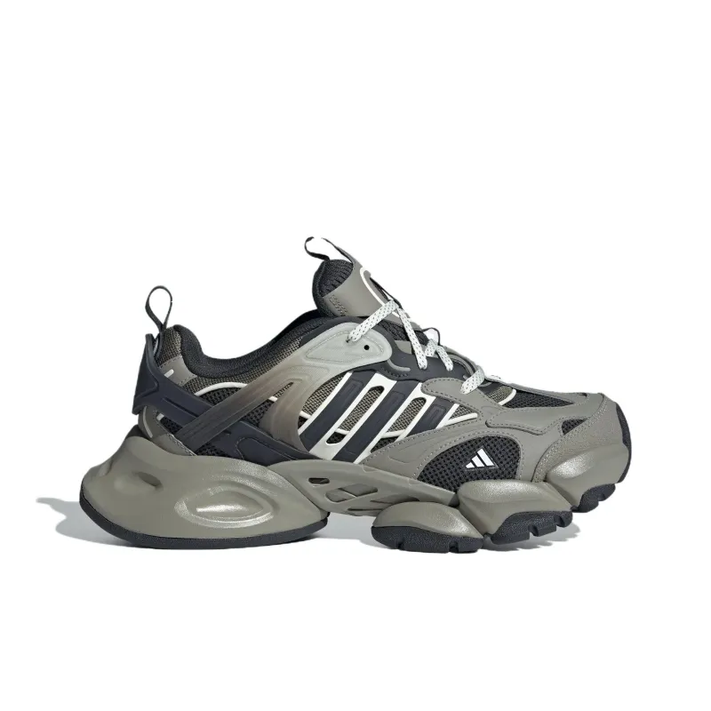 Adidas Xlg Runner Deluxe Grey-1