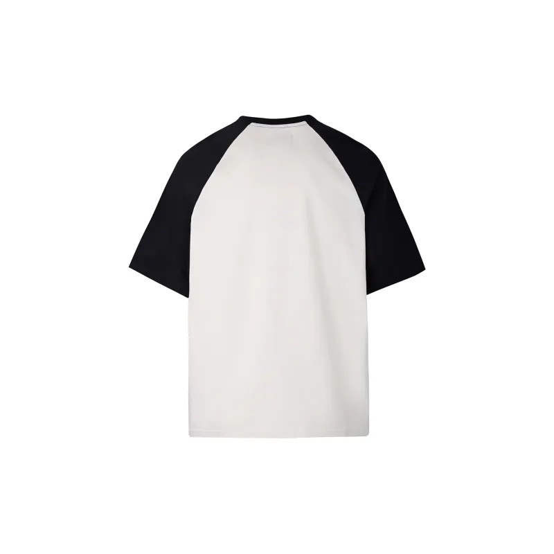 Carpe Diem T Shirts Unisex-4