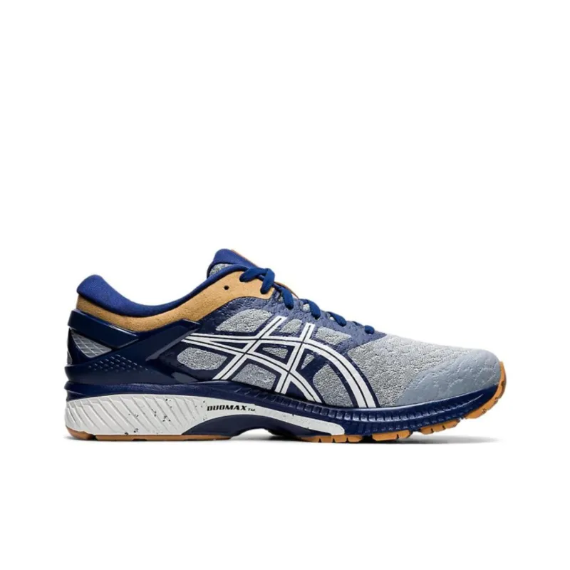 Asics Gel Kayano 26 'Glacier Grey'-1