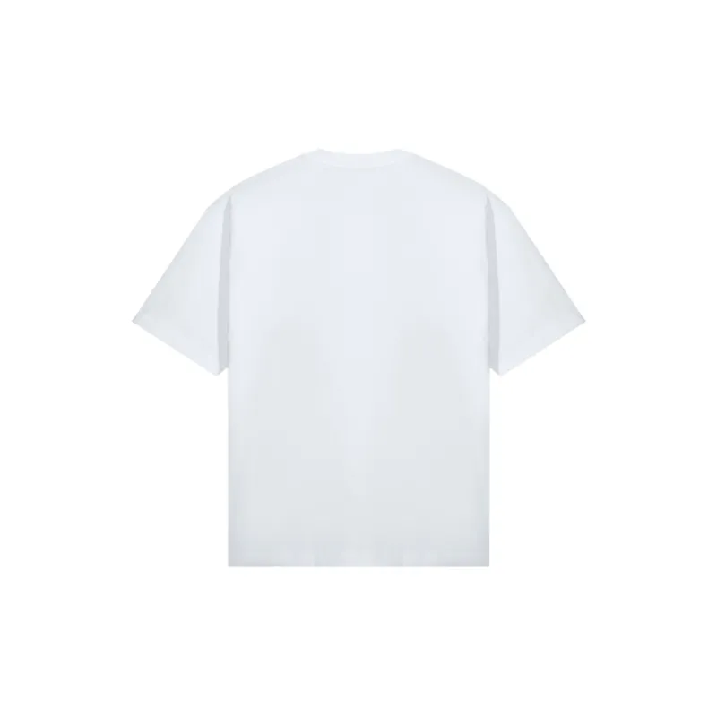 KFKU x IDLE IDOL T Shirt Unisex-3