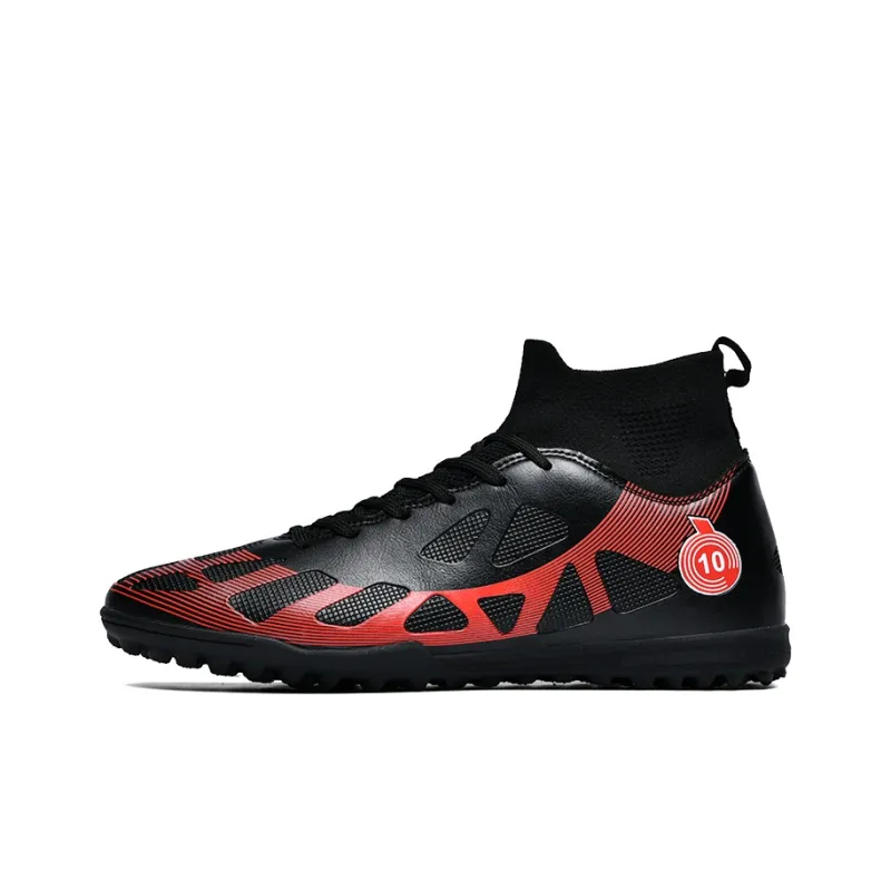 SIMBA'S PRIDE Soccer Shoes Unisex-3