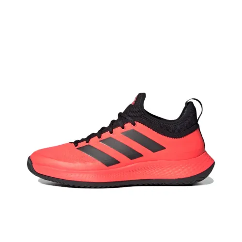 Adidas Defiant Generation Mc 'Signal Pink' Women's