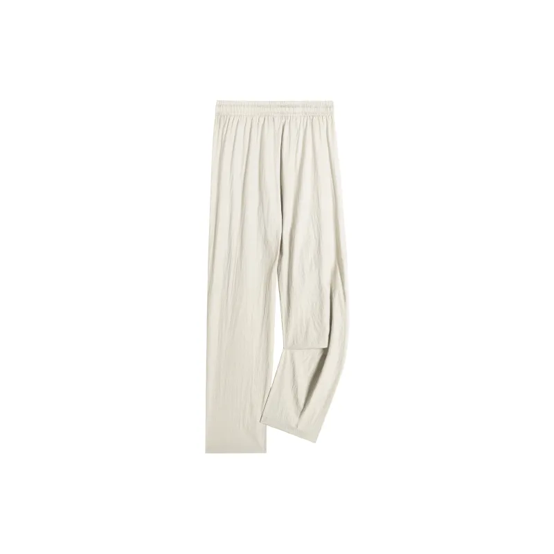 YATSI Casual Pants Unisex-2