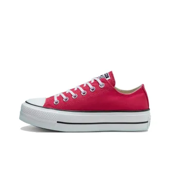 Converse Platform Chuck Taylor All Star 'Rose' Women's