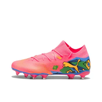 PUMA X Neymar Jr. Future 7 Match Fg Ag 'Copa Amrica Pack'