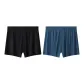 Black+Lake Blue