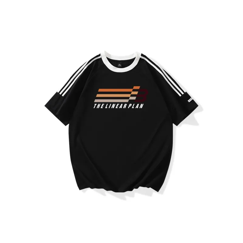 ALEXANDRO FRATELLI T Shirt Men's-2