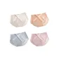 4 Pack[Skin+Orange+Blue+Cameo Brown]