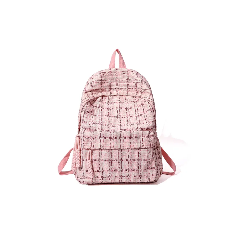 MASTER CANVAS Backpacks-8