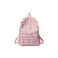 Pink (Shopping Bag)