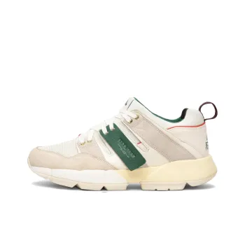 Adidas Eqt Cushion 2 Pusha T
