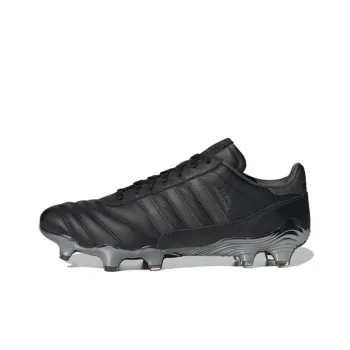Adidas Copa Mundial 21 Fg 'Core Black'
