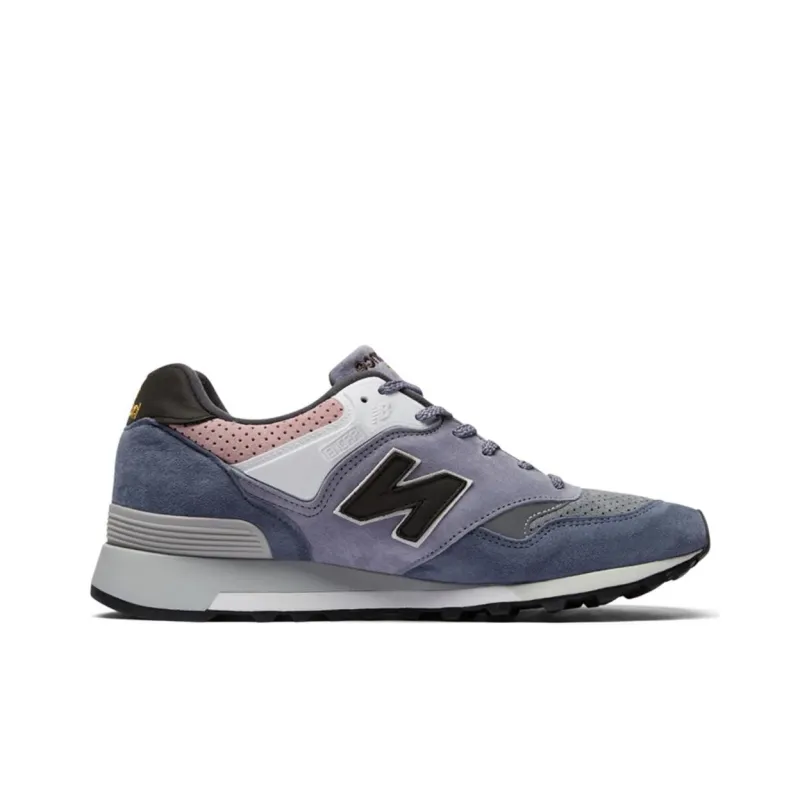 New Balance 577 'Year Of The Rat'-1