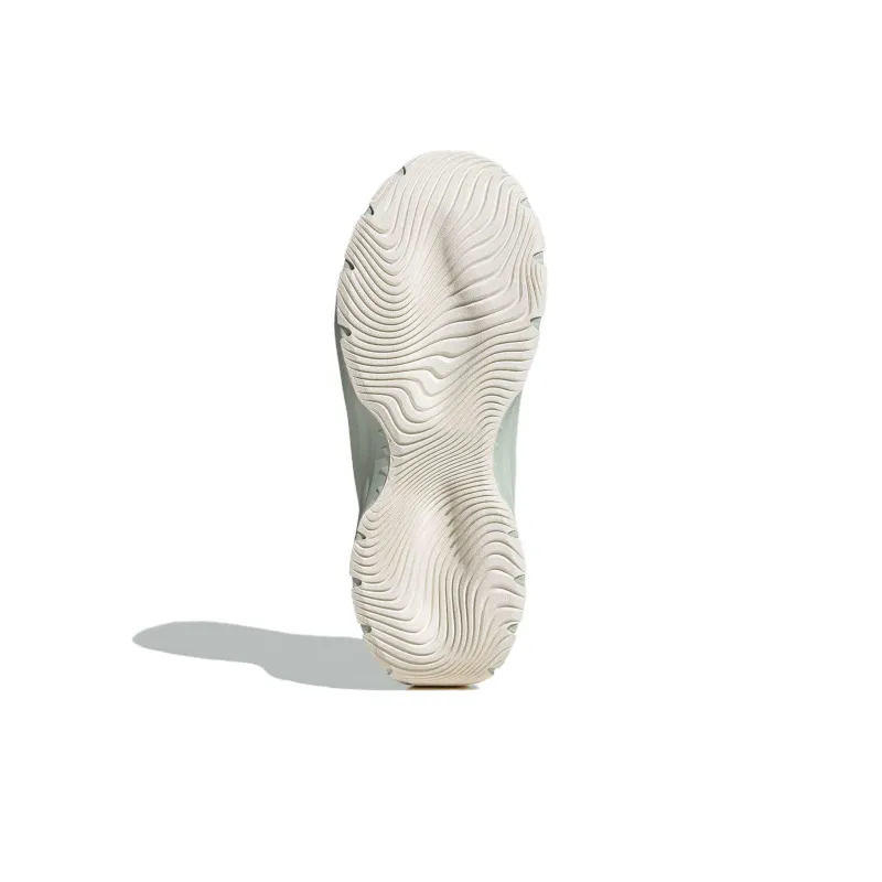 Adidas Maxxwavy Adv 'Jade Tint' Women's-4